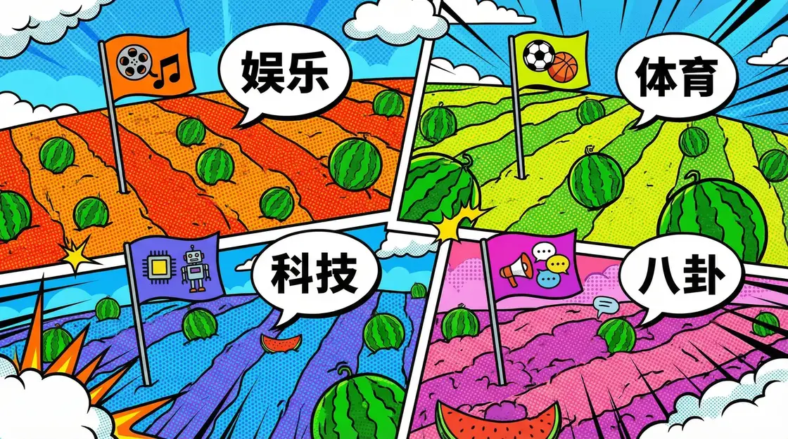 51黑料~51黑料最新更新 | 真实可靠51黑料更新站 娱乐瓜田分类
