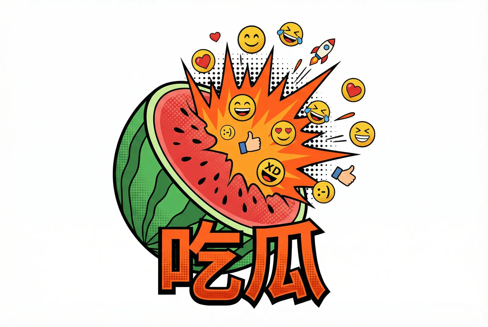 51黑料~51黑料最新更新 | 真实可靠51黑料更新站 社区Logo