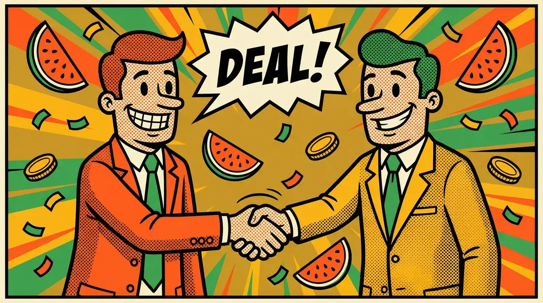 51黑料~51黑料最新更新 | 真实可靠51黑料更新站 商务合作漫画插图