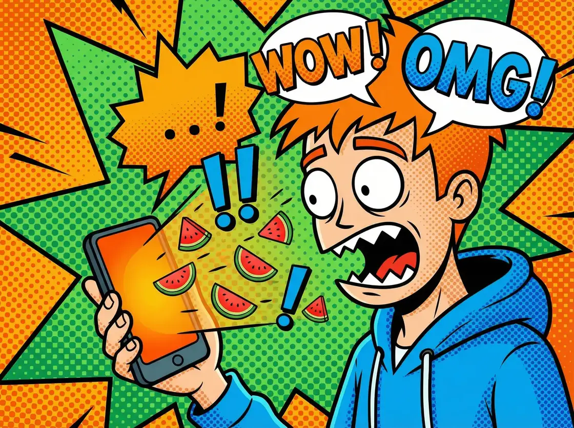 51黑料~51黑料最新更新 | 真实可靠51黑料更新站 网络热点话题